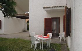 Villa Mery